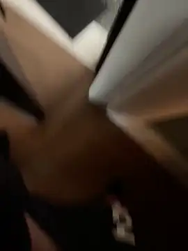 monikaas online show from 30, 1, 2025