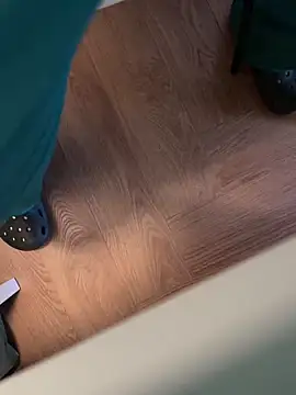 monikaas online show from 21, 2, 2025