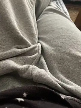 monikaas online show from 18, 10, 2025