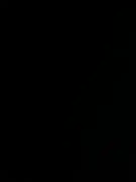 monikaas online show from 20, 2, 2025