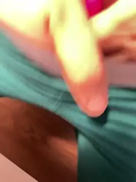 monikaas online show from 25, 2, 2025