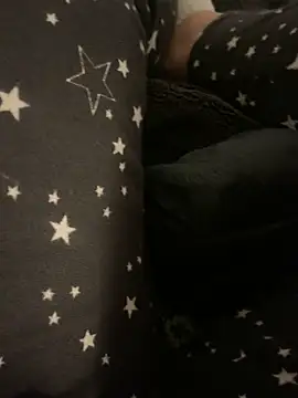 monikaas online show from 25, 2, 2025