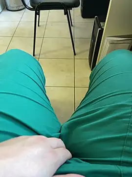 monikaas online show from 15, 2, 2025