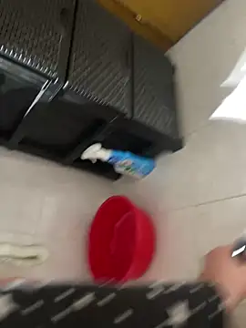 monikaas online show from 18, 3, 2025