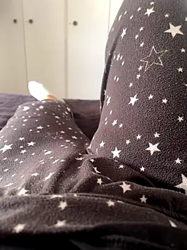 monikaas online show from 12, 10, 2025