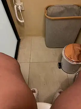 monikaas online show from 25, 9, 2025