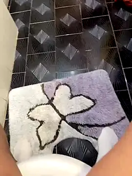 monikaas online show from 21, 10, 2025