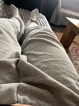 monikaas online show from 20, 10, 2025