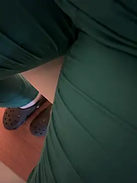 monikaas online show from 19, 2, 2025