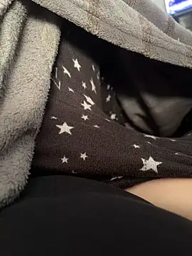 monikaas online show from 7, 3, 2025