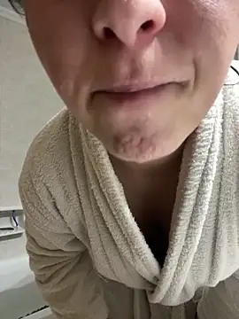 monikaas online show from 15, 3, 2025