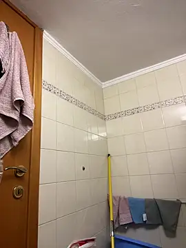 monikaas online show from 16, 3, 2025