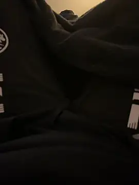 monikaas online show from 30, 1, 2025