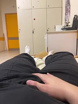 monikaas online show from 9, 1, 2025