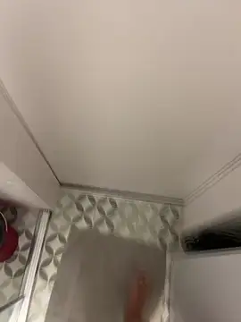 monikaas online show from 17, 9, 2025