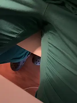 monikaas online show from 23, 2, 2025