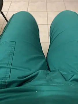 monikaas online show from 14, 2, 2025