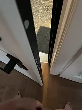 monikaas online show from 22, 9, 2025