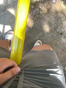 monikaas online show from 9, 9, 2025