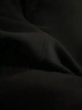 monikaas online show from 27, 2, 2025