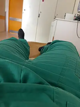 monikaas online show from 14, 2, 2025