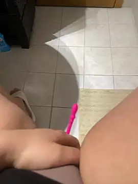 monikaas online show from 19, 3, 2025