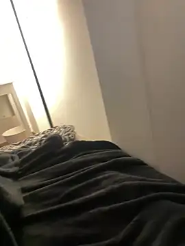 monikaas online show from 27, 1, 2025