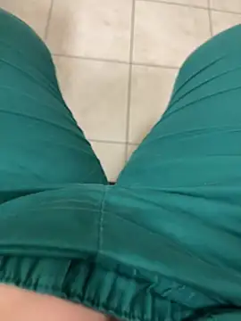 monikaas online show from 14, 2, 2025