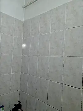 AniaGray online show from 20, 4, 2026