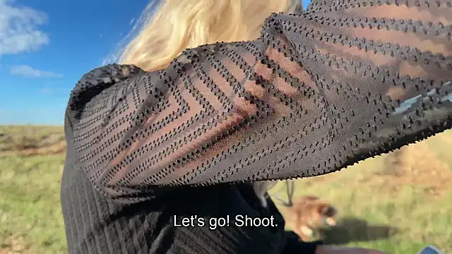 EmyLana online show from 23, 9, 2025