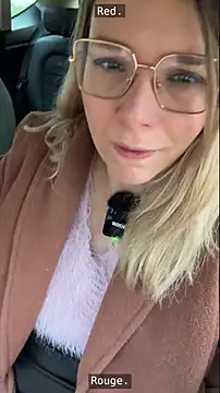 EmyLana online show from 4, 3, 2026