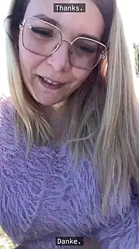 EmyLana online show from 20, 3, 2026