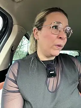 EmyLana online show from 18, 1, 2026