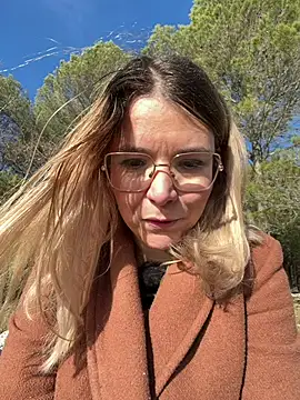 EmyLana online show from 21, 2, 2026