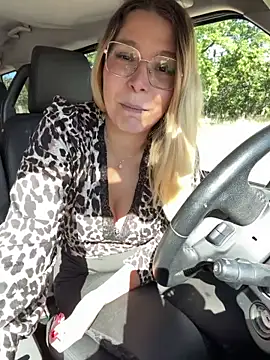 EmyLana online show from 16, 5, 2026