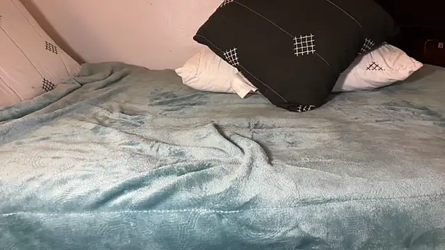 jasonmarello online show from 10, 2, 2026