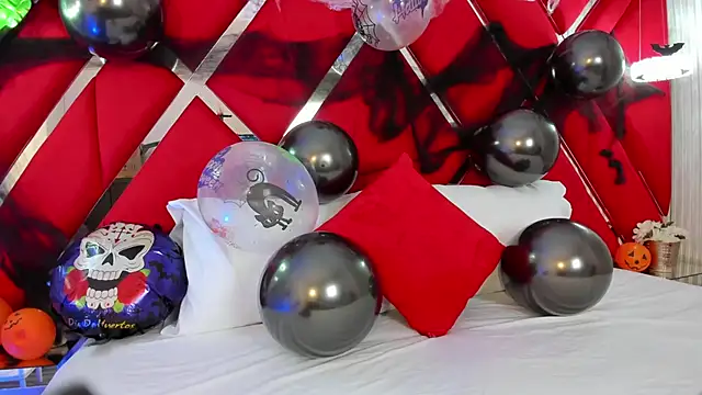 SusanCouper online show from 27, 10, 2025