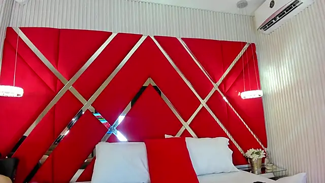 SusanCouper online show from 27, 5, 2026