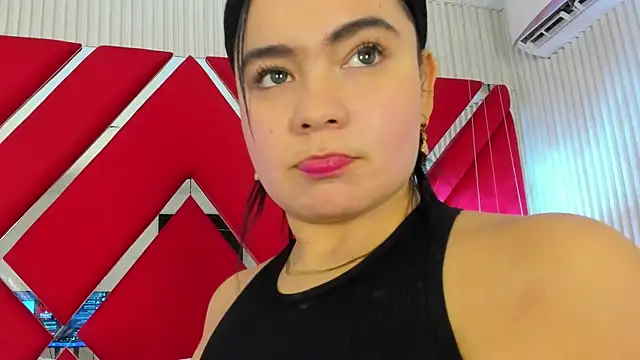 SusanCouper online show from 6, 4, 2026