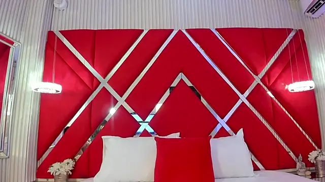 SusanCouper online show from 12, 1, 2026