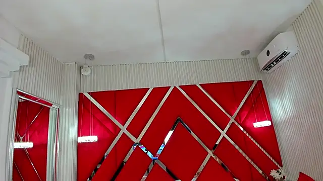 SusanCouper online show from 9, 9, 2025