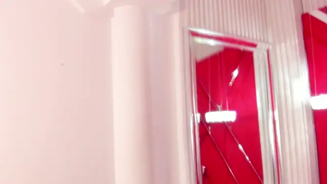 SusanCouper online show from 20, 12, 2025