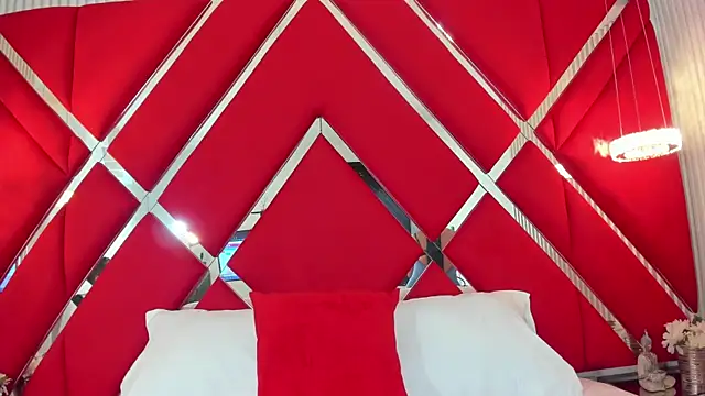 SusanCouper online show from 13, 2, 2026