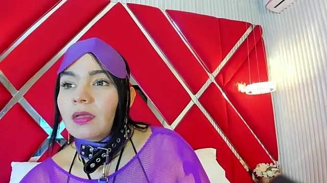 SusanCouper online show from 20, 5, 2026