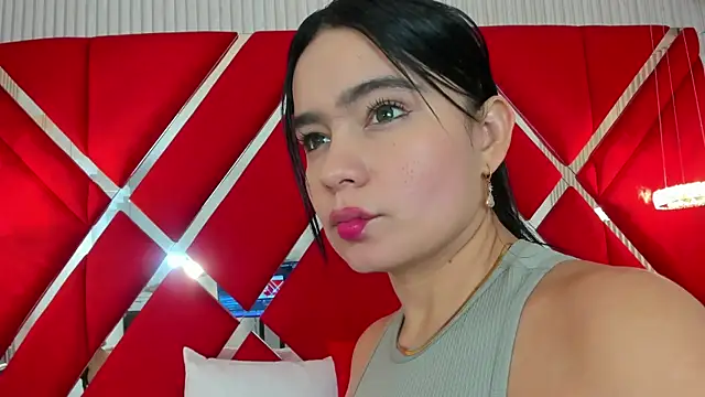 SusanCouper online show from 24, 2, 2026