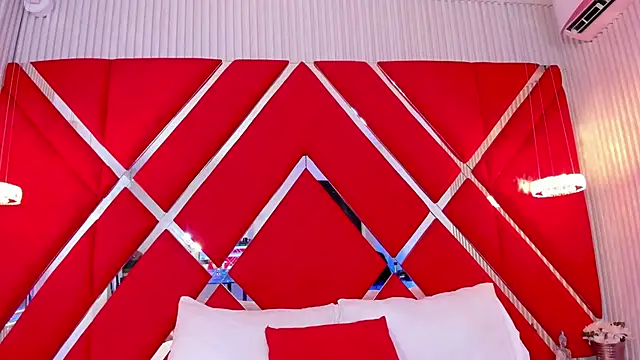 SusanCouper online show from 26, 3, 2026