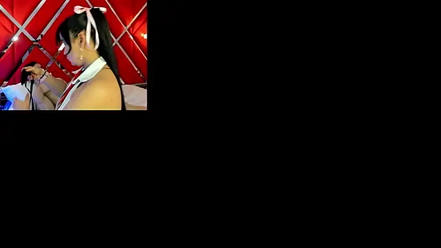 SusanCouper online show from 18, 10, 2025