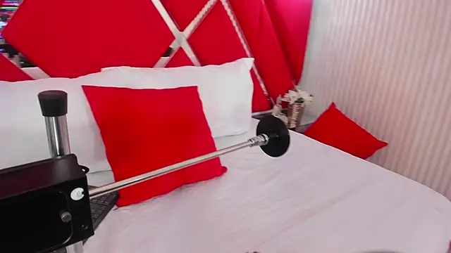 SusanCouper online show from 30, 11, 2025