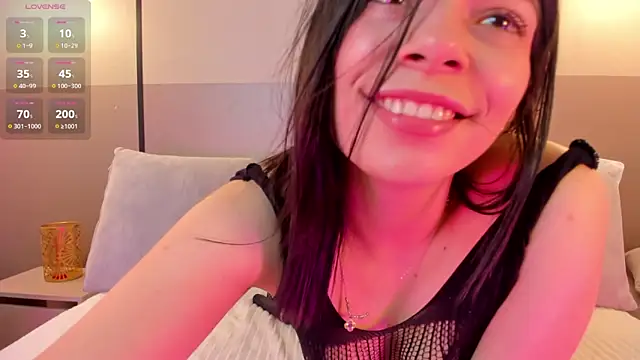 Snapshot of alisson_81 chatting on 14, 6, 2026 alisson 81 online show from 14, 6, 2026