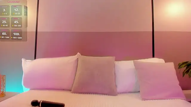 Snapshot of alisson_81 chatting on 9, 7, 2026 alisson 81 online show from 9, 7, 2026